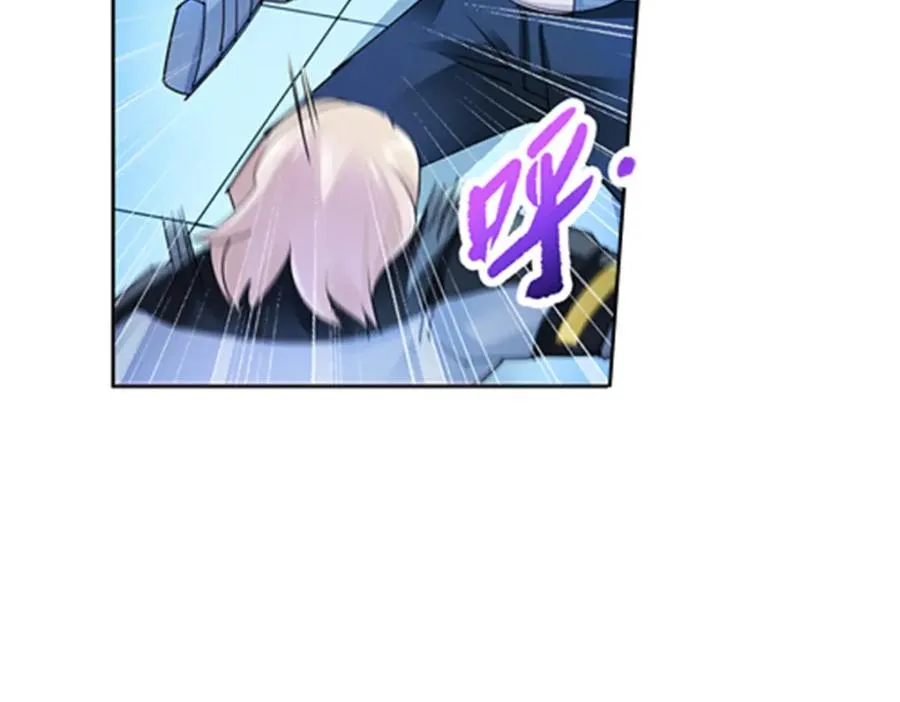 94 又一个S_106