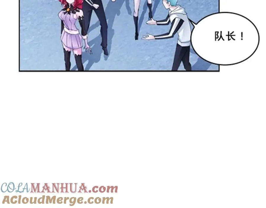 122 十六强确定8