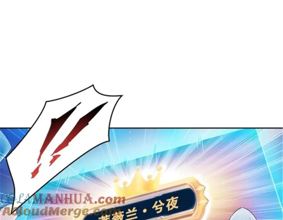 40 我就是嘴强王者！80