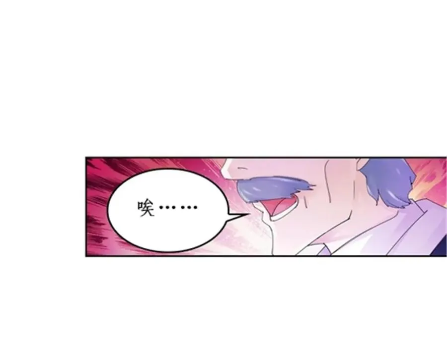 95 笔试可还行？！109
