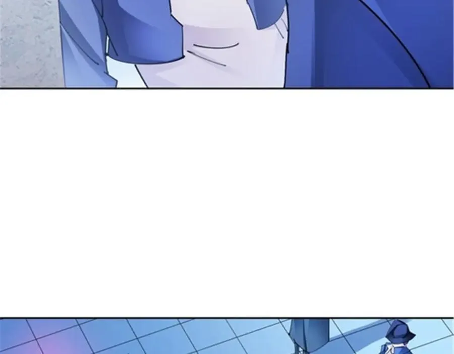 131 敌人的敌人14