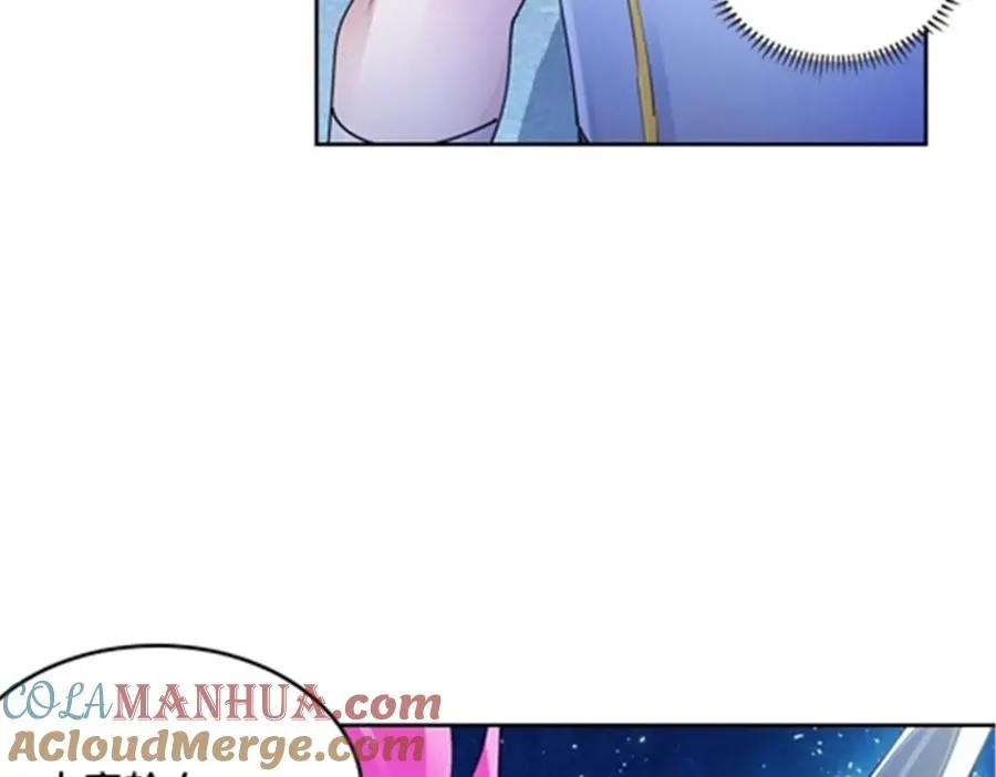 131 敌人的敌人48