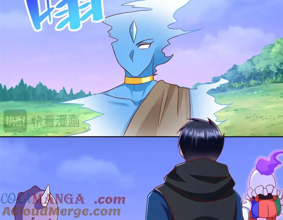 284 浑水摸鱼66