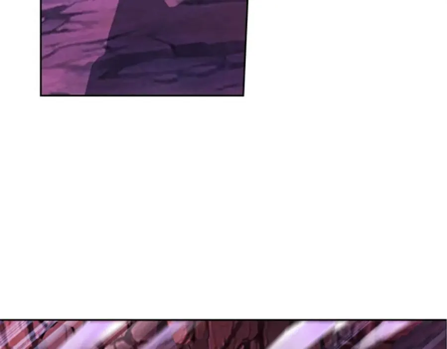 177 联手对敌91