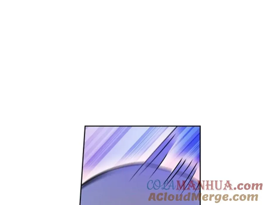 117 巴伦的表白80