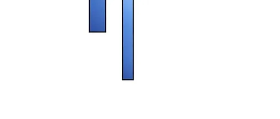111 赛前风波118