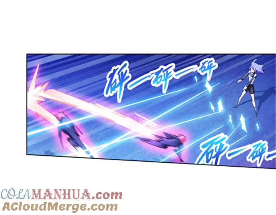 127 反射迷宫32