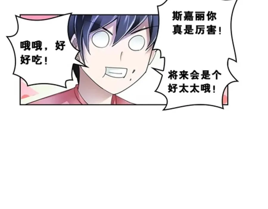 71 CHF强者排名33