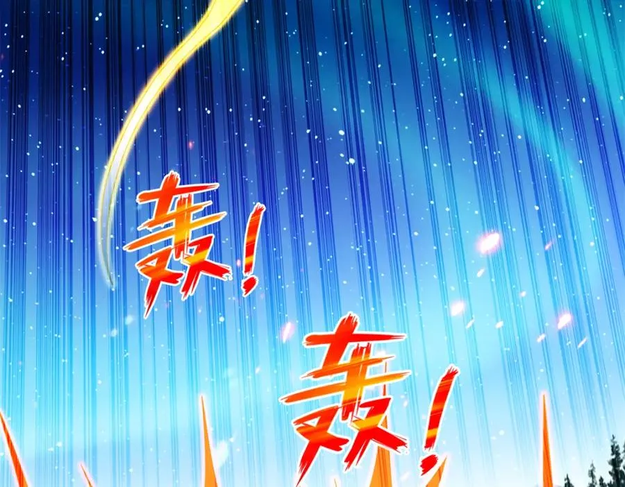 274 完全劣势26
