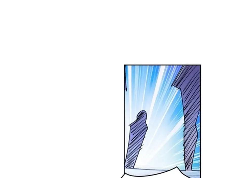 58 一王四后47