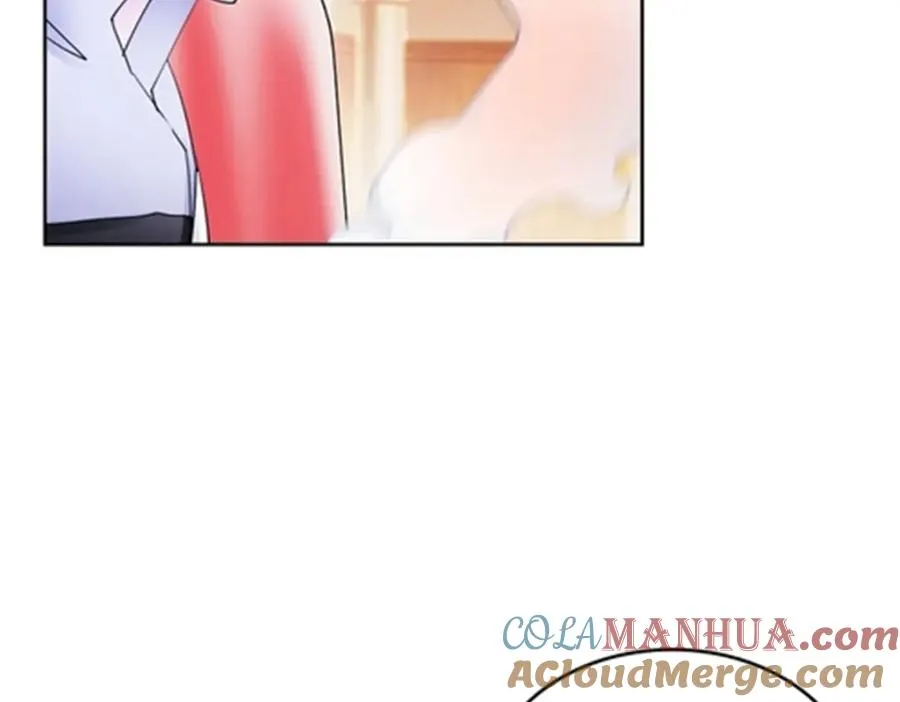 203 摊牌了44