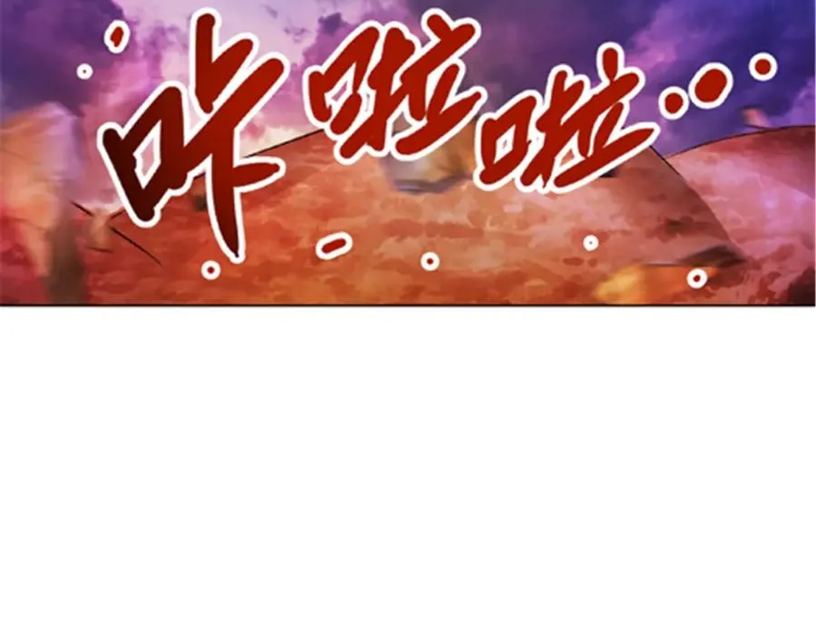 47 还有大家伙！83