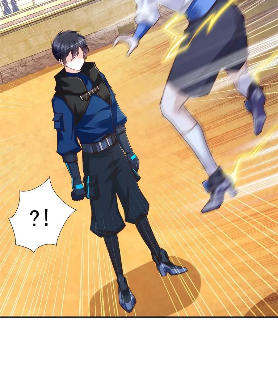237 胜负已分11