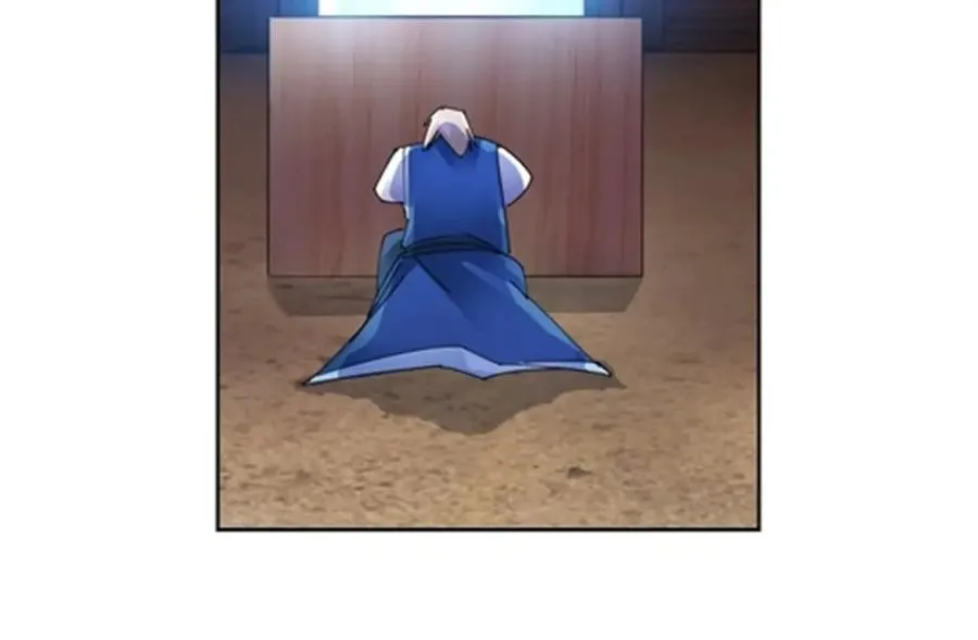 206 乘乱出击89
