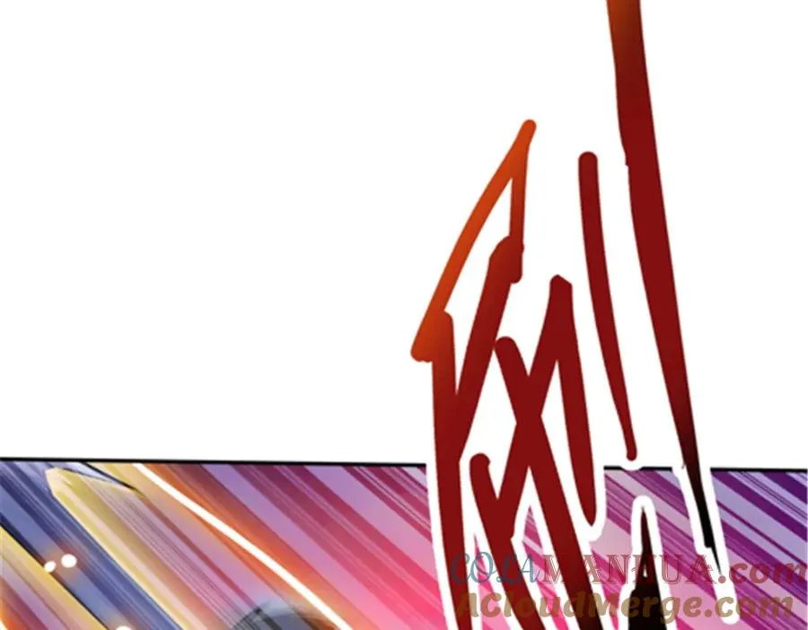 41 炮灰段vs准殿堂级64