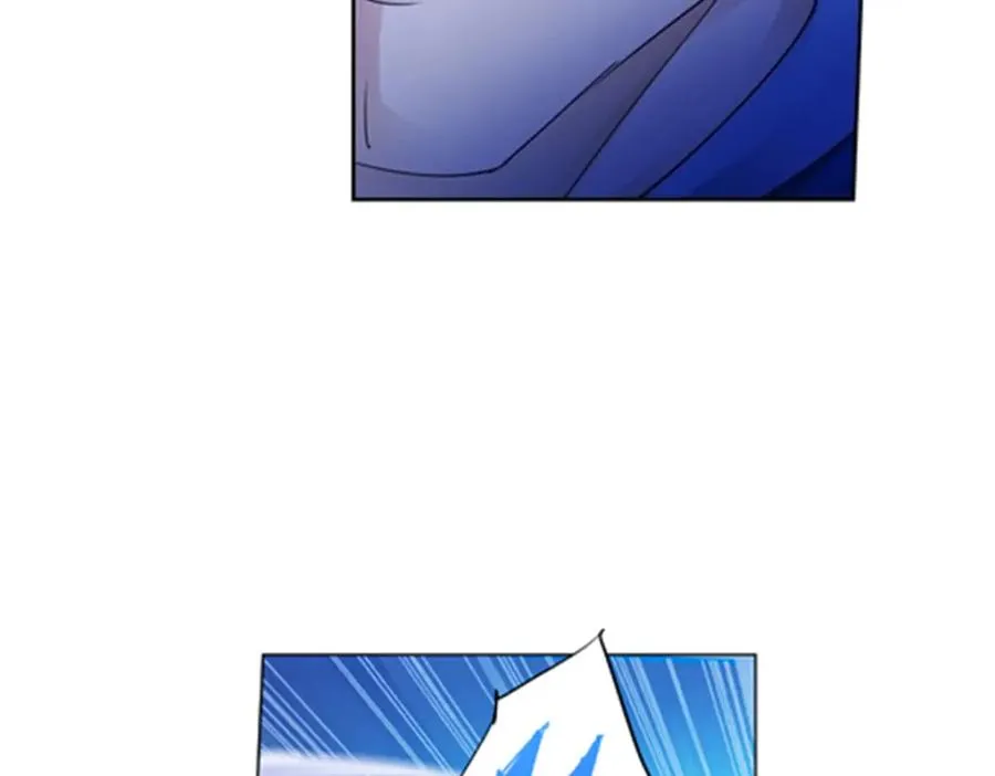 102 连输两场45