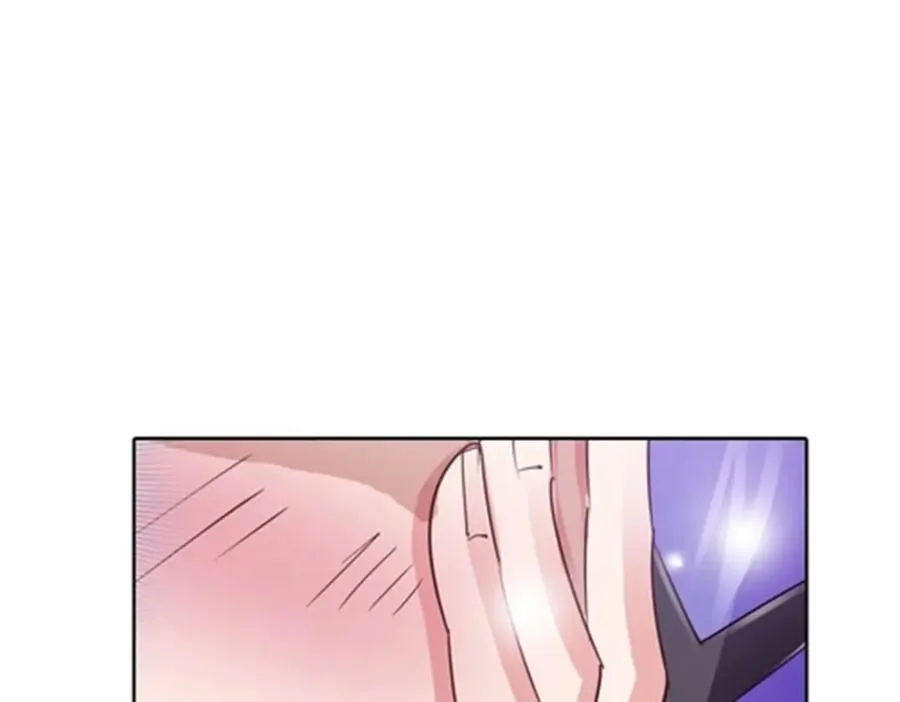 37 三剑太多了122