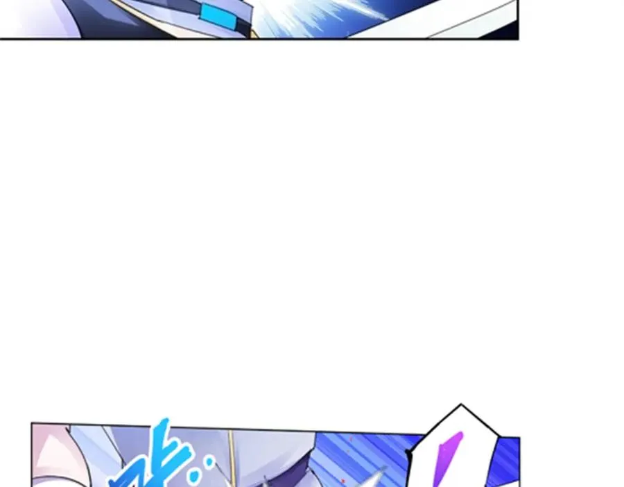104 第二人格？？58