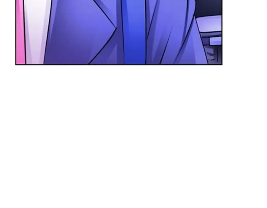 178 身份暴露111