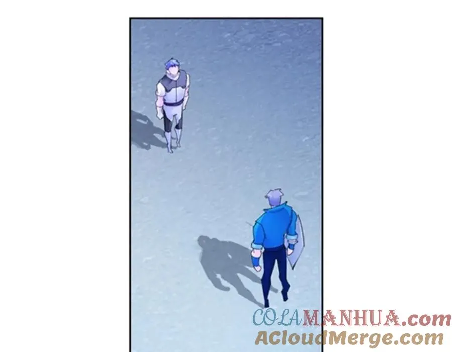 102 连输两场32