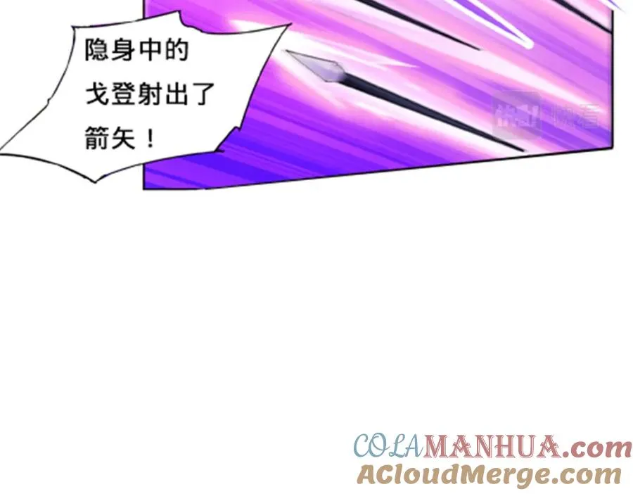 108 上钩了27
