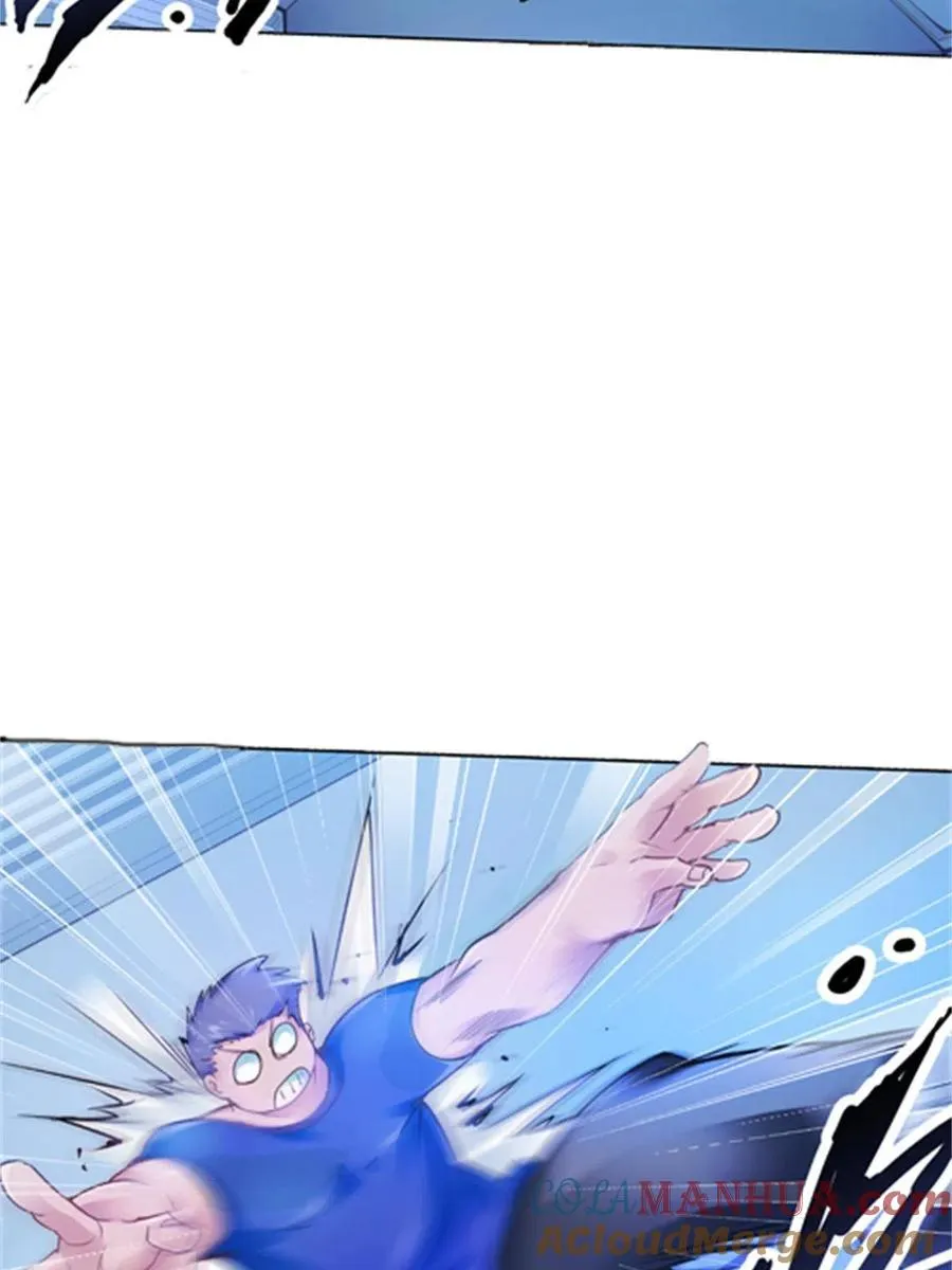07 赌约63