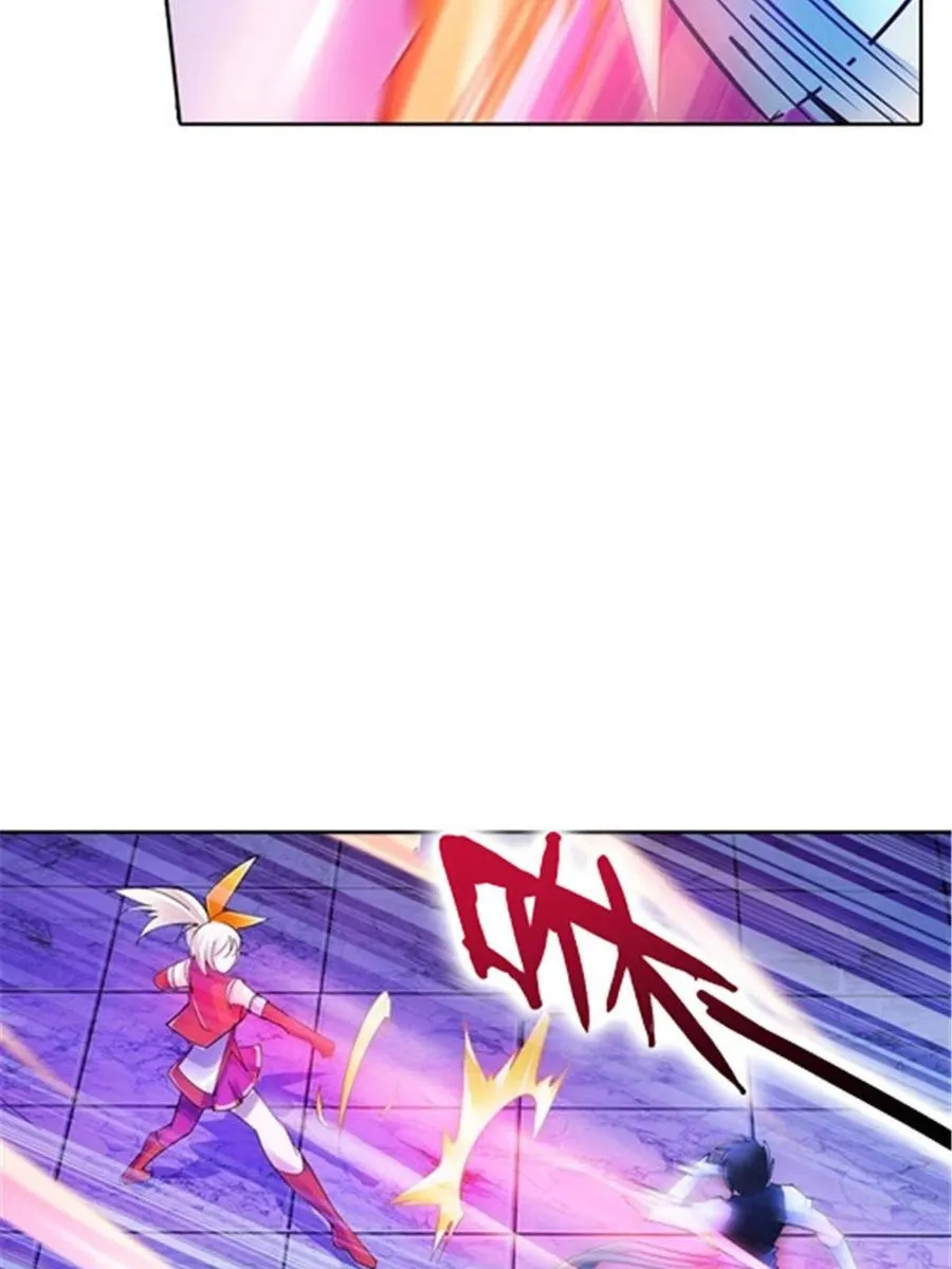 29 鬼步！7