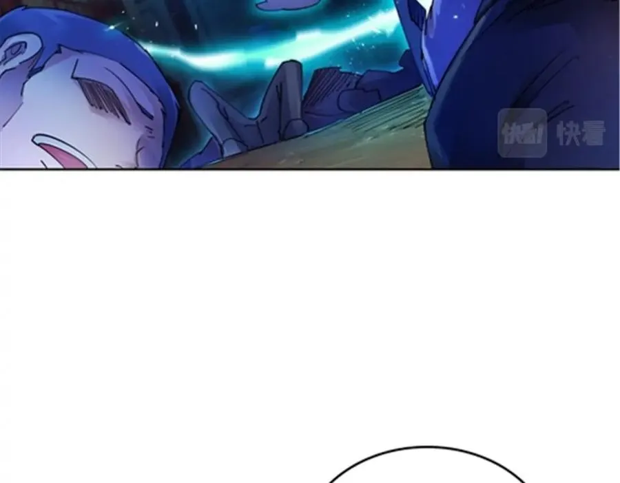 183 蝇婆45