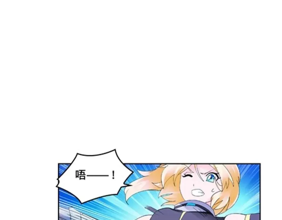 114 拼命105