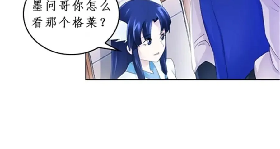 95 笔试可还行？！15