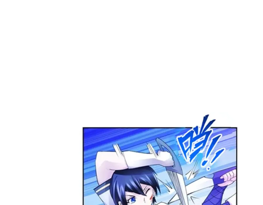 100 队长登场34