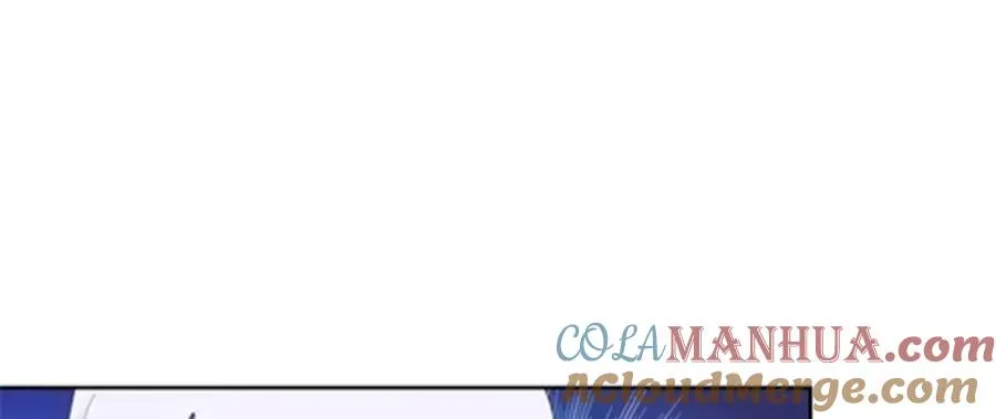 79 赛区分配92