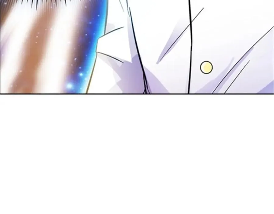 48 浮生门74