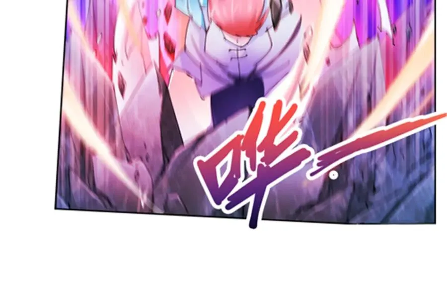 114 拼命46
