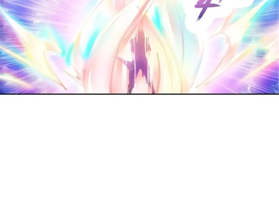 167 临时突破29