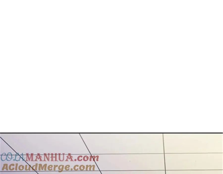39 消失的马东4