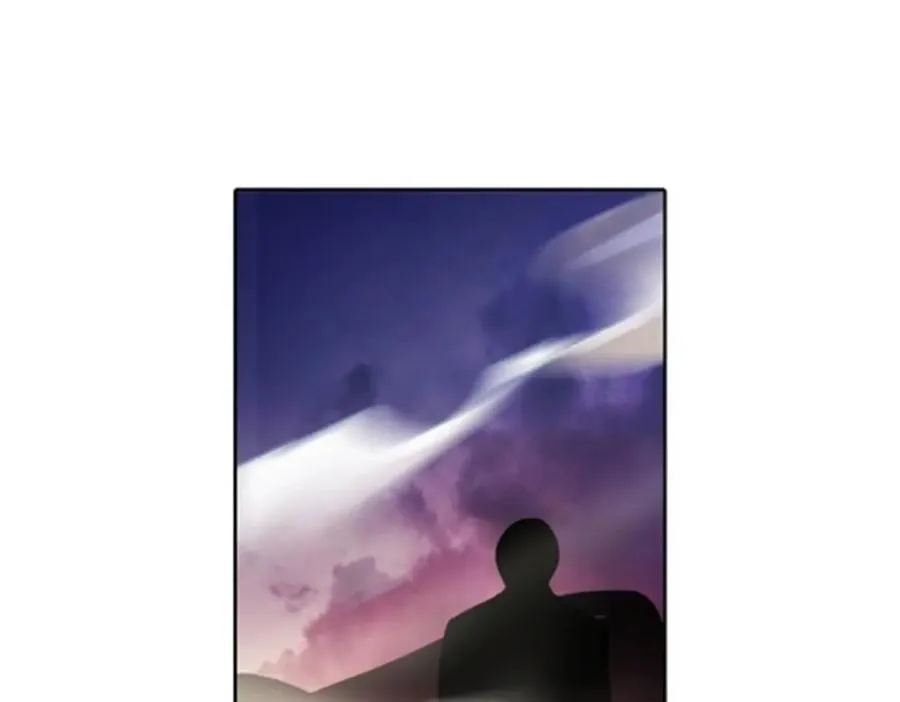 48 浮生门10