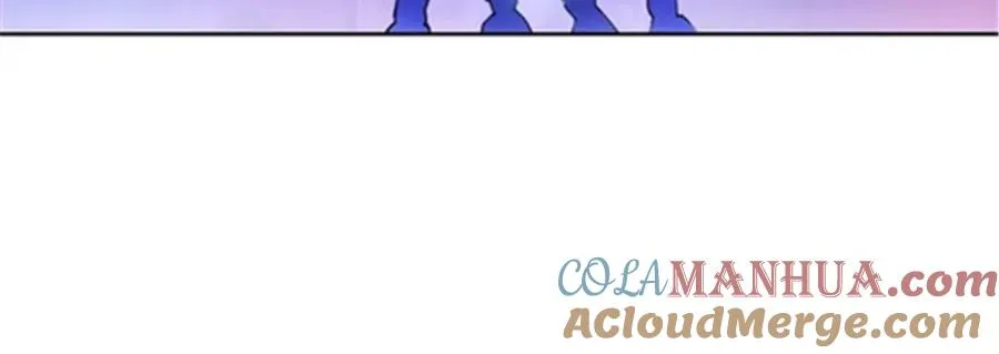202 中计72