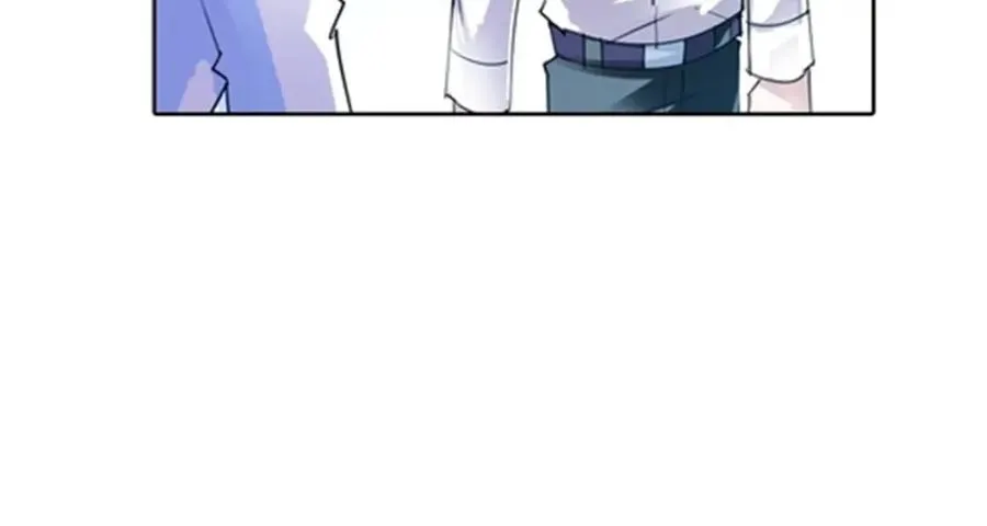36 单挑？62