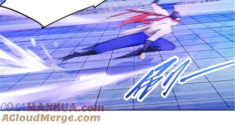 168 对决96