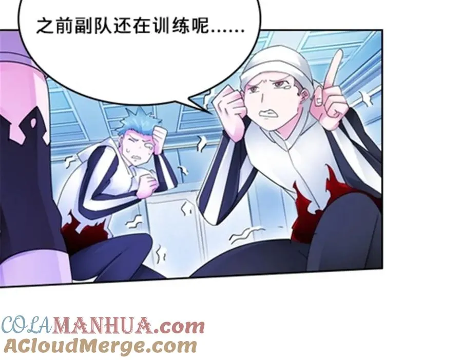 121 女粉丝！48