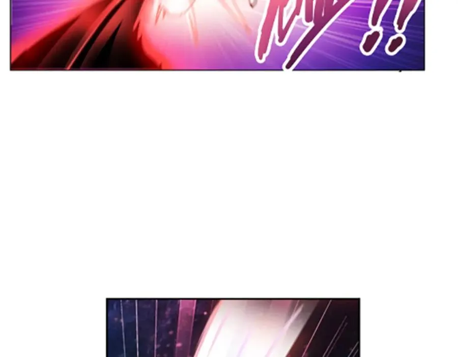 161 主动认输29