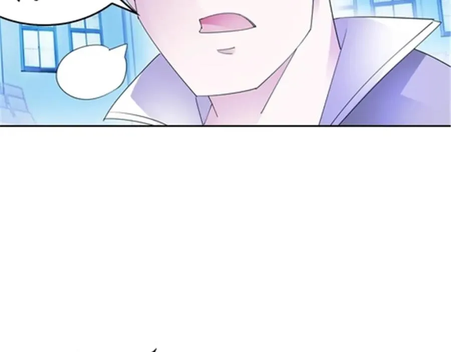 91 不到十秒？43