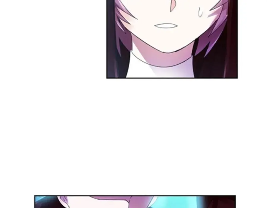 71 CHF强者排名13