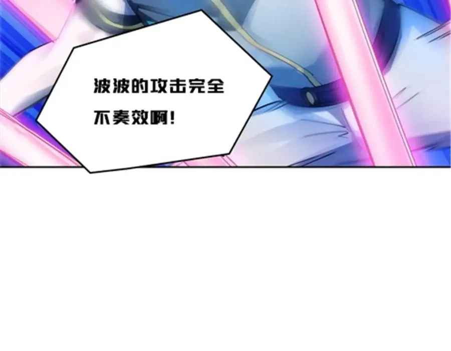 129 奇迹会出现吗59