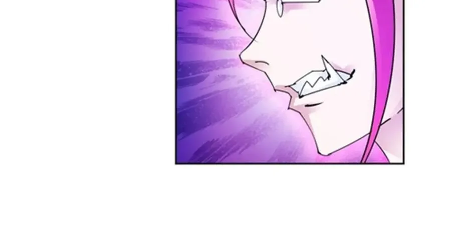 109 32强29