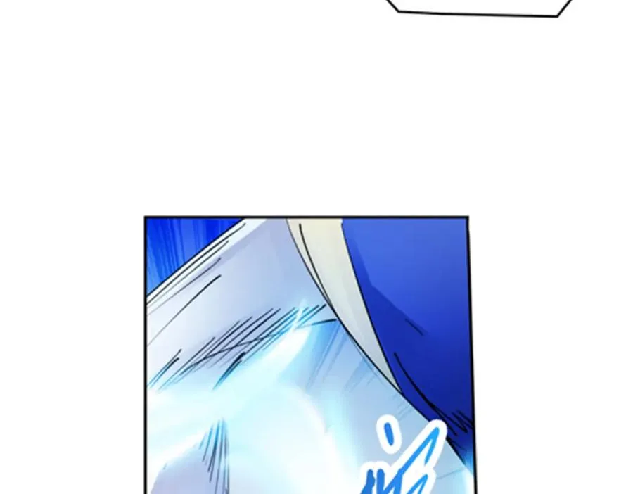 165 比赛危急119