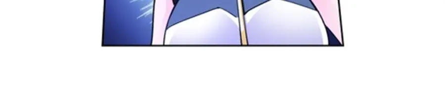 113 耍阴招113
