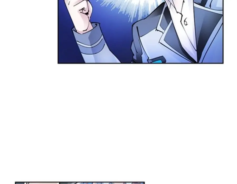 124 被吞了70