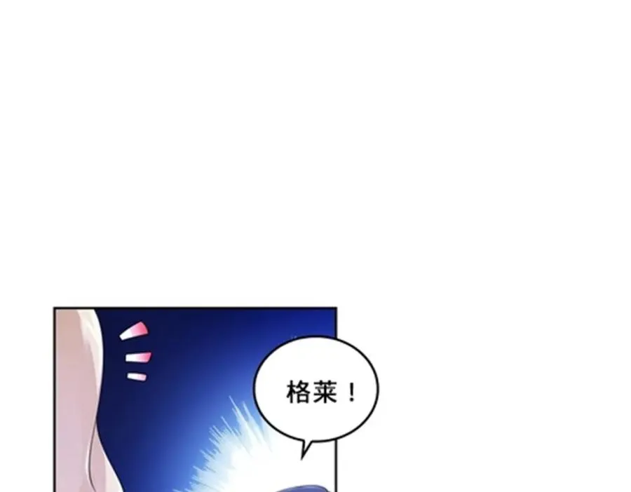 102 连输两场87